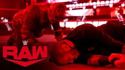 Как фактор первого эпизода шоу после Fastlane повлиял на телевизионные рейтинги прошедшего Raw?