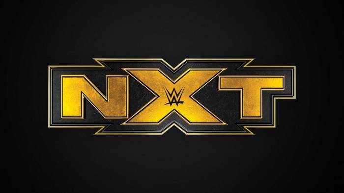 Официально: NXT будет транслироваться по вторникам, начиная с 13 апреля 2021 года