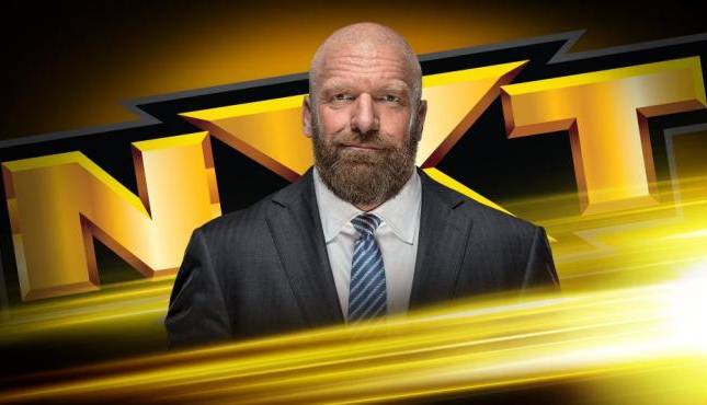Обновление о людях, которые пропустили NXT на прошлой неделе; О том, почему AEW решили провести хаус-шоу в канун WrestleMania
