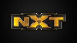 Официально: NXT будет транслироваться по вторникам, начиная с 13 апреля 2021 года