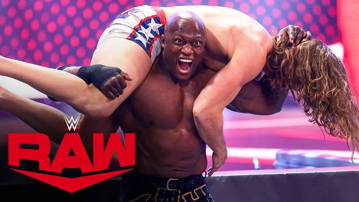 Как фактор первого эпизода шоу после WrestleMania повлиял на телевизионные рейтинги прошедшего Raw?