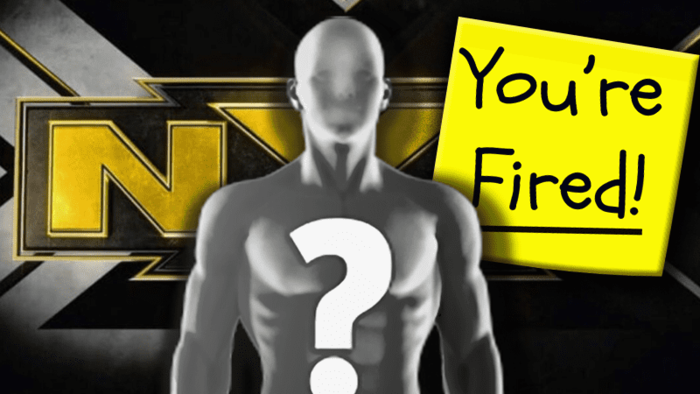 Новая волна увольнений ожидается на NXT в ближайшее время; Рэй Феникс бросил интересный вызов Янг Бакс и другое