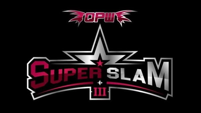 Бывшая группировка WWF воссоединится на шоу в Катаре QPW SuperSlam 3