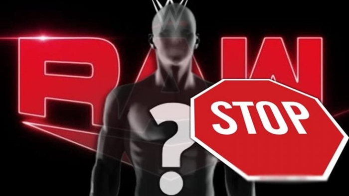 WWE остановили продвижение одной из звёзд Raw; Закулисная заметка по ЭйДжей Стайлзу, Омосу и сценарию Raw