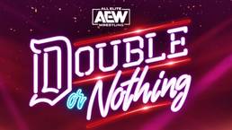 Член Зала Славы WWE совершил своё появление на Double or Nothing 2021 и подписал контракт с AEW