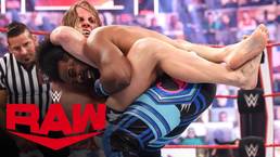 Телевизионные рейтинги минувшего Raw собрали худшие показатели просмотров в текущем году
