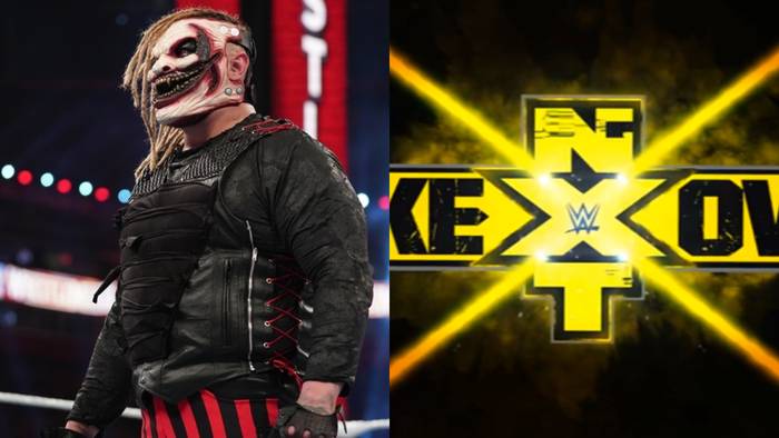 Закулисное обновление по статусу Брэя Уайатта в WWE; Известна дата следующего NXT TakeOver