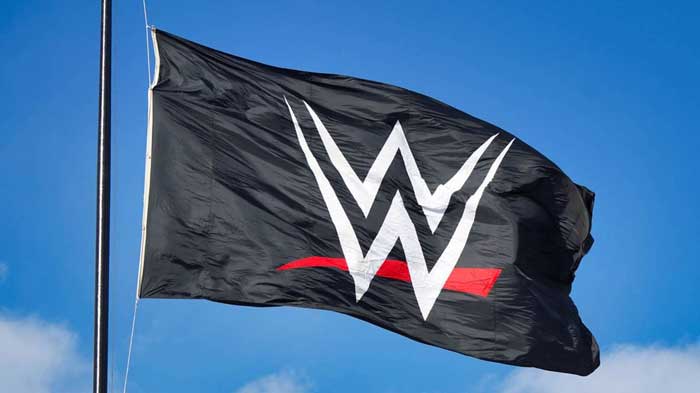 WWE готовятся к новой волне увольнений, а уже уволенные рестлеры могут получить шанс вернуться