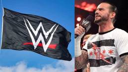 СМ Панк раскритиковал WWE за недавнюю волну увольнений