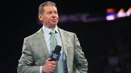 Слух: WWE готовятся к увольнению нескольких больших звезд компании