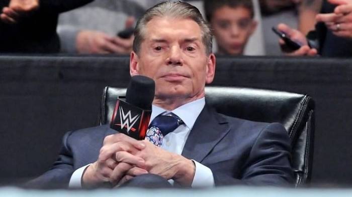 На Винса МакМэна и остальных директоров WWE подали в суд за продажу акций, не раскрывая информации по краху сделок на Ближнем Востоке