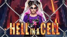 Прогнозист 2021: WWE Hell in a Cell 2021