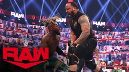Телевизионные рейтинги минувшего Raw собрали худший показатель просмотров за всю историю шоу