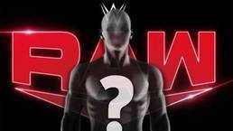 Большой дебют готовится на сегодняшний эфир Raw (возможный спойлер)