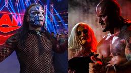 Кэррион Кросс поделился впечатлениями от своего дебюта на Raw; Реакция Скарлетт