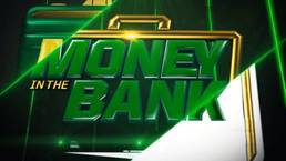 Большое возвращение произошло во время эфира Money in the Bank 2021 (присутствуют спойлеры)