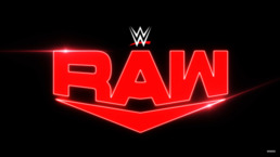 Титул чемпиона 24/7 сменил своего обладателя во время эфира Raw (ВНИМАНИЕ, спойлеры)