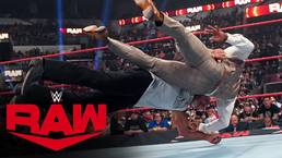Как фактор последнего эпизода шоу перед SummerSlam повлиял на телевизионные рейтинги прошедшего Raw?