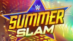 Четвёртое большое событие произошло во время эфира SummerSlam 2021 (ВНИМАНИЕ, спойлеры)