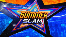 Большое возвращение и большое событие произошли во время эфира SummerSlam 2021 (ВНИМАНИЕ, спойлеры)