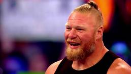Подробности нового контракта Брока Леснара с WWE после возвращения на SummerSlam; USA Network недовольны распределением топовых звёзд