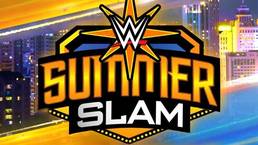 Большое событие произошло во время эфира SummerSlam 2021 (ВНИМАНИЕ, спойлеры)