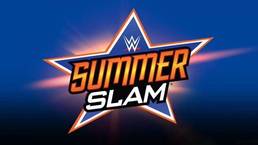 Второе большое событие произошло во время эфира SummerSlam 2021 (ВНИМАНИЕ, спойлеры)