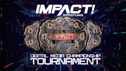 Impact Wrestling объявили о введении нового титула; Титульные матчи анонсированы на Bound for Glory и Knockouts Knockdown и другое