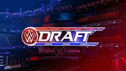 Ещё один чемпион может поменять бренд на второй ночи Драфта WWE 2021 (потенциальный спойлер)