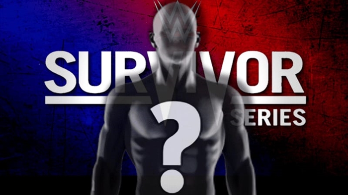 Звезда SmackDown недоволен составом команды бренда для традиционного матча на Survivor Series?