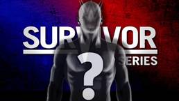 Звезда SmackDown недоволен составом команды бренда для традиционного матча на Survivor Series?