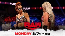 WWE Monday Night Raw 15.11.2021 (русская версия от Матч Боец)