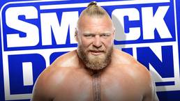 WWE Friday Night SmackDown 03.12.2021 (русская версия от Матч Боец)