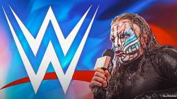 Звезды WWE отреагировали на увольнение Джеффа Харди из компании