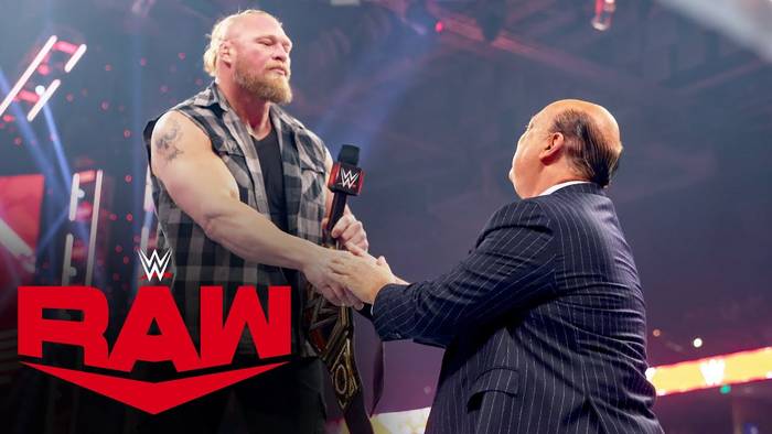 Какие телевизионные рейтинги собрал первый эпизод Raw в 2022 году?