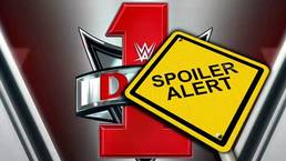 Член Зала Славы WWE появилась на Day 1; WWE отказались от термина PPV и другое