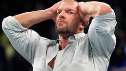 Закулисные причины последних увольнений на NXT; Ещё одно сокращение произошло среди персонала