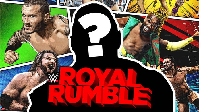 Подборка всех имеющихся на данный момент слухов о возможных неожиданных появлениях на Royal Rumble 2022