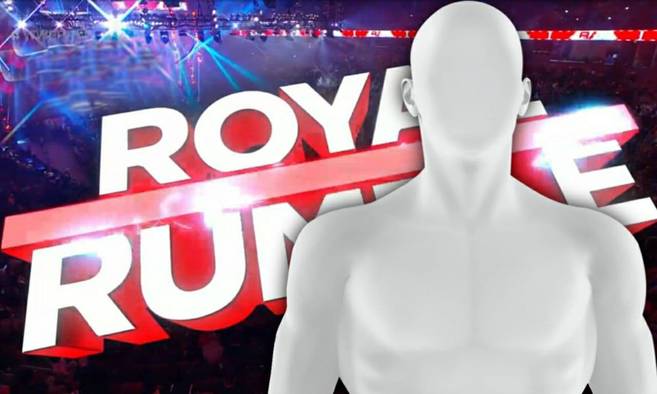 Бывший мейн-ивентер WrestleMania близок к возвращению в WWE на Royal Rumble 2022