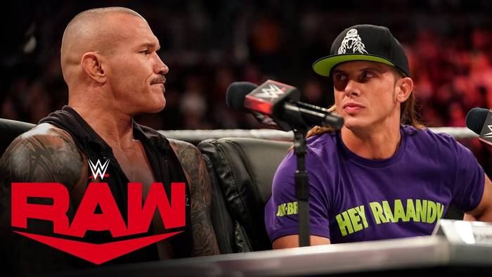 Телевизионные рейтинги Raw на Syfy собрали худший показатель просмотров за всю историю шоу