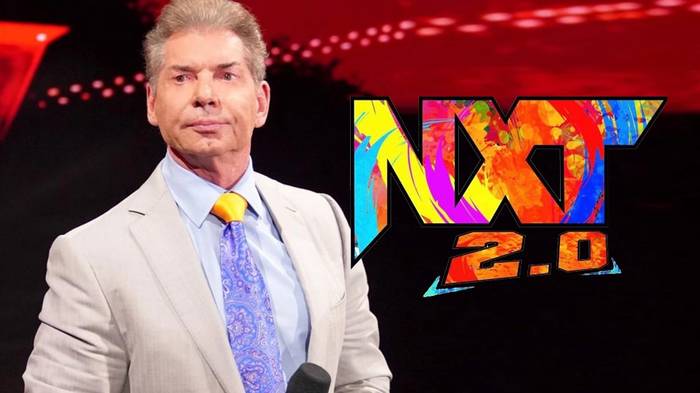 WWE планируют продолжать устраивать фьюды между звездами Raw и NXT
