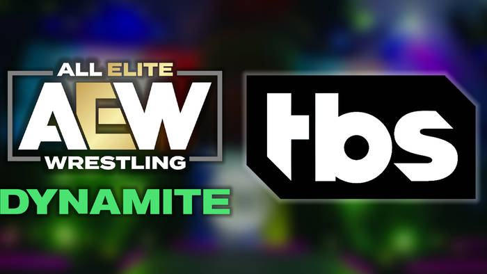 Бывший мировой чемпион WWE совершил свой дебют в AEW на первом Dynamite после Revolution и другое большое событие произошло на шоу