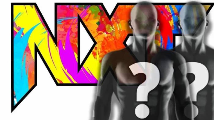 Большое событие и дебют бывших командных чемпионов NXT UK с новыми ринг-неймами произошли на первом NXT после Stand & Deliver