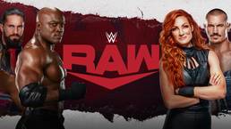 Большое событие произошло в WWE на Raw; Смены чемпиона 24/7 и другое (ВНИМАНИЕ, спойлеры)