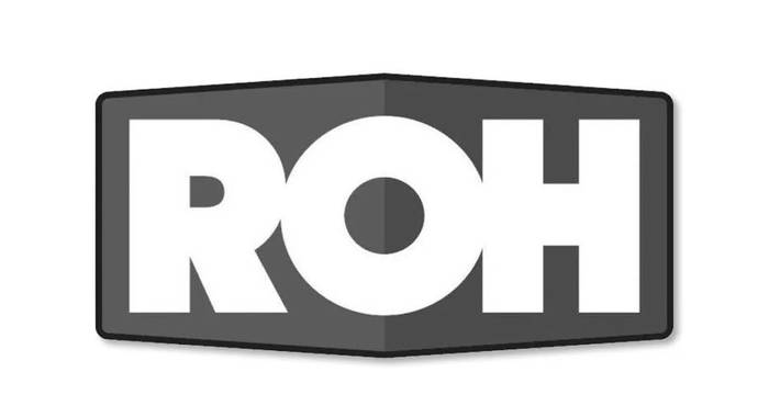 Обновление по срокам отсутствия Шарлотт Флэр из-за полученной травмы; Новое лого ROH; Дата NXT In Your House 2022 и другое