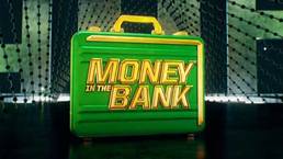 WWE готовят серьезное изменение по условиям реализации контракта Money in the Bank?