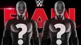 Возвращение бывших командных чемпионов произошло во время эфира Raw; Звёзды SmackDown появились на Raw