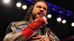 Булли Рэй считает, что WWE подводят Романа Рейнса к историческому рекорду
