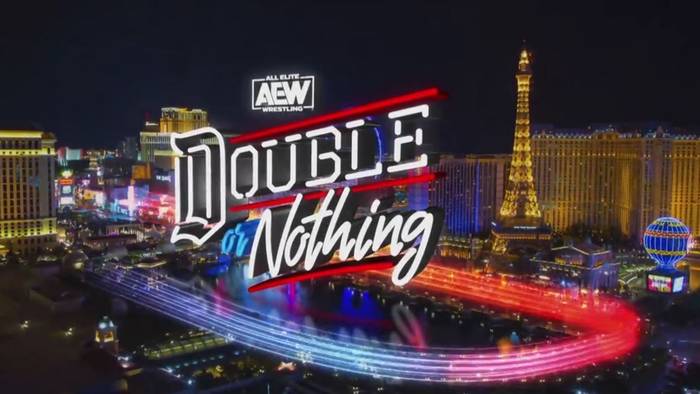 Бывшие звёзды WWE совершили свои дебюты в AEW на Double or Nothing; Группировка AEW пополнилась новым членом и другое