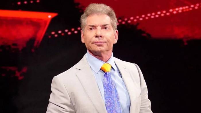 Совет директоров WWE расследует дело о тайном платеже Винса МакМэна в размере 3 миллионов долларов